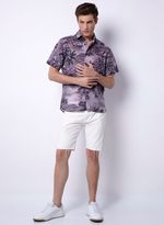 13015717_94_3-CAMISA-HONOLULU