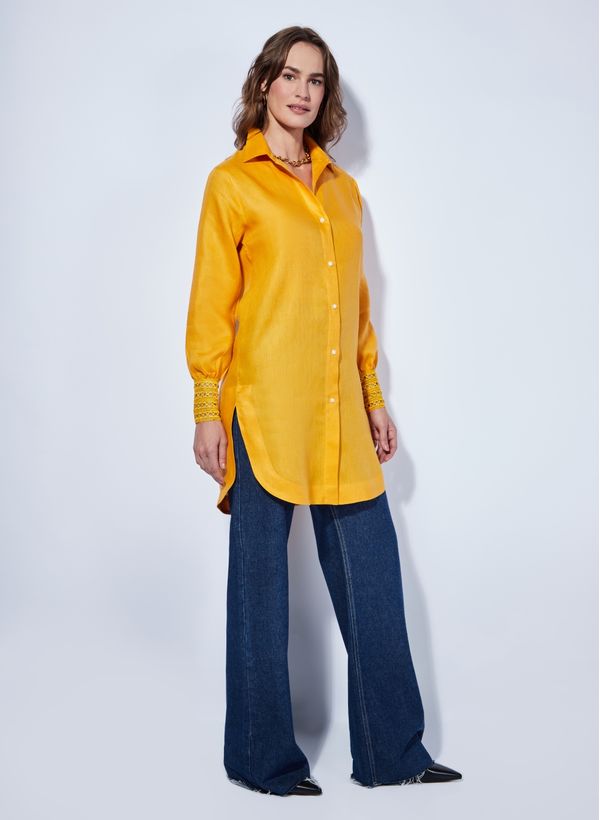 13015735_22_2-CAMISA-VERI