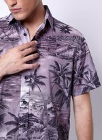 13015717_94_4-CAMISA-HONOLULU