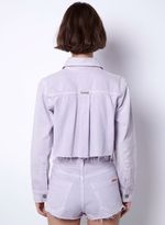 13015713_10_5-CAMISA-PAMPLONA