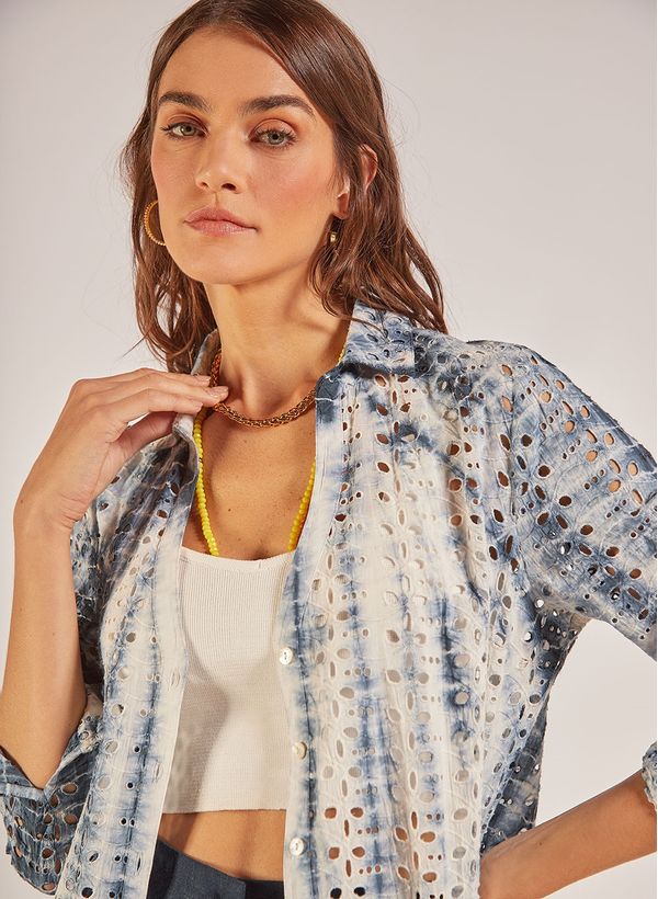 13015744_48_2-CAMISA-VANISE