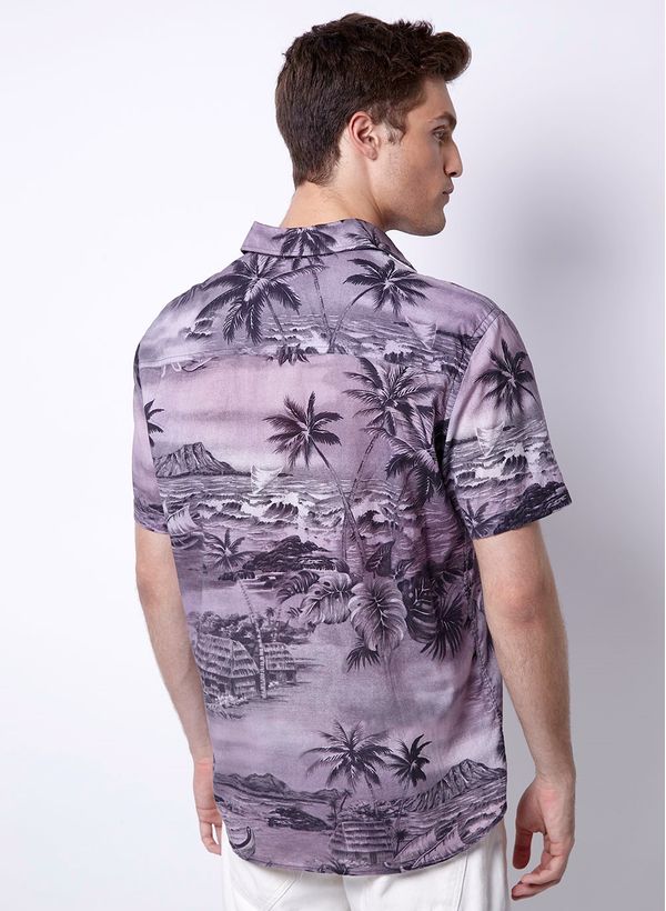 13015717_94_5-CAMISA-HONOLULU
