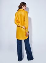 13015735_22_3-CAMISA-VERI