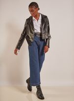 13015761_05_1-CAMISA-CAROL-I
