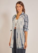 13015744_48_3-CAMISA-VANISE