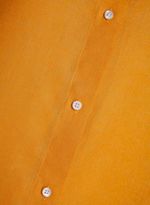 13015735_22_4-CAMISA-VERI