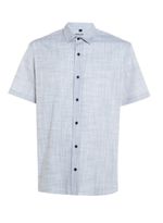 13015780_79_1-CAMISA-ORGANIC-COTTON-GRAY