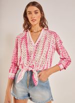 13015757_14_2-CAMISA-VANISE-II