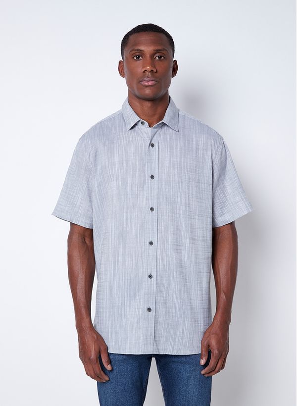 13015780_79_2-CAMISA-ORGANIC-COTTON-GRAY