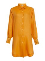 13015735_22_5-CAMISA-VERI