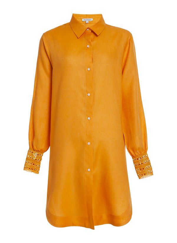 13015735_22_5-CAMISA-VERI
