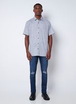 13015780_79_3-CAMISA-ORGANIC-COTTON-GRAY