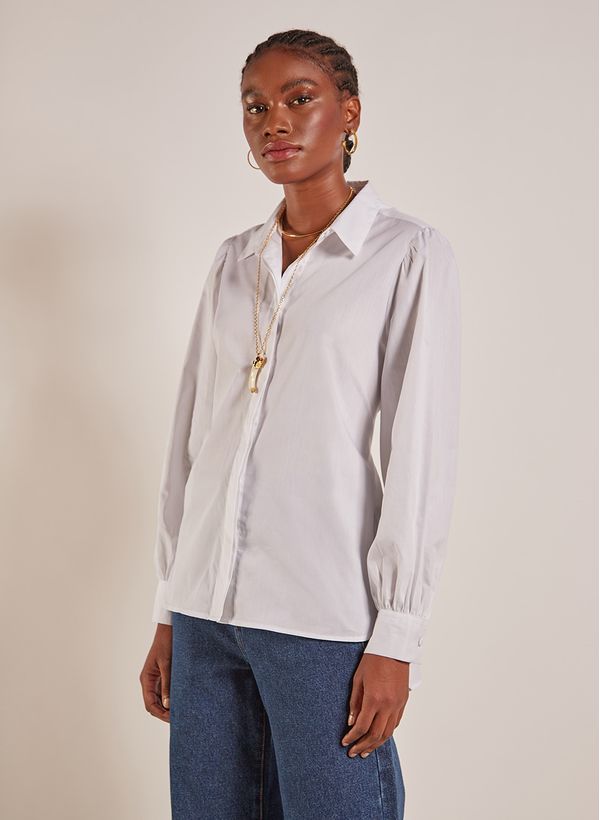 13015761_05_3-CAMISA-CAROL-I
