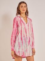 13015757_14_3-CAMISA-VANISE-II