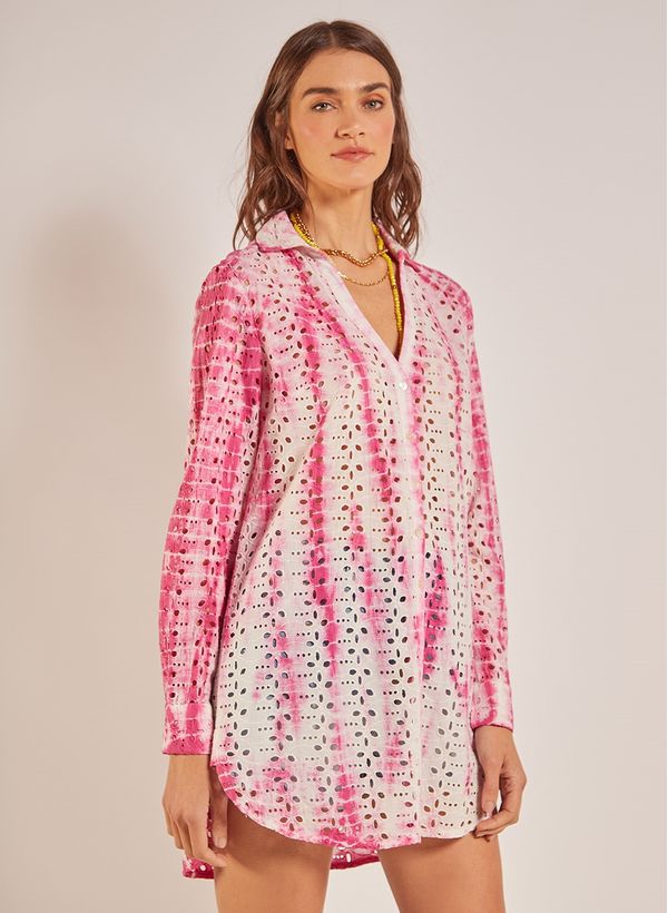 13015757_14_3-CAMISA-VANISE-II