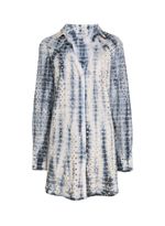 13015744_48_5-CAMISA-VANISE