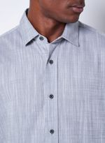 13015780_79_4-CAMISA-ORGANIC-COTTON-GRAY