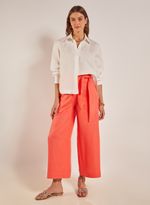 13015852_11_1-CAMISA-VIVIENNE