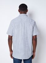 13015780_79_5-CAMISA-ORGANIC-COTTON-GRAY