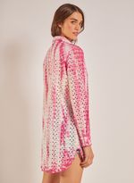 13015757_14_4-CAMISA-VANISE-II