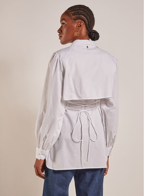 13015761_05_4-CAMISA-CAROL-I