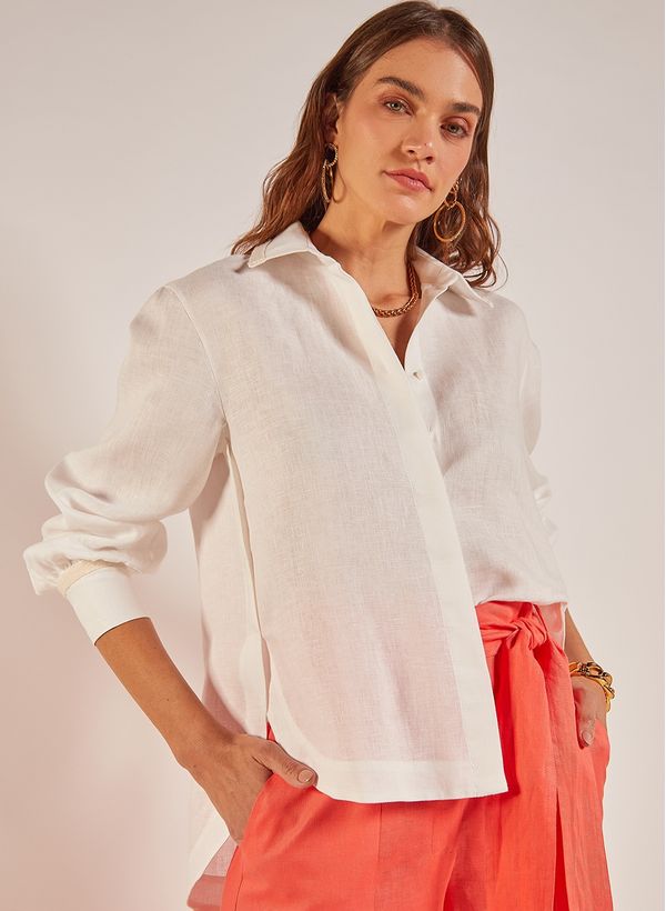 13015852_11_2-CAMISA-VIVIENNE