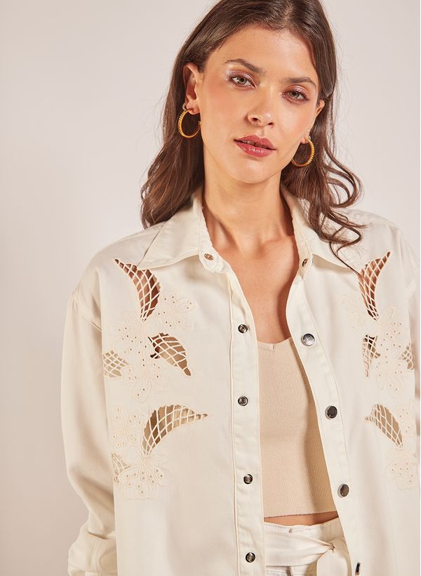 13015857_11_2-CAMISA-LUCY