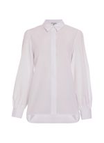 13015761_05_5-CAMISA-CAROL-I