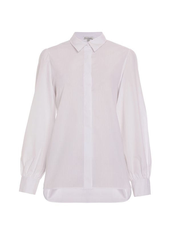13015761_05_5-CAMISA-CAROL-I