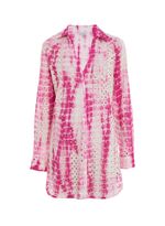 13015757_14_5-CAMISA-VANISE-II