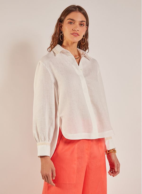 13015852_11_3-CAMISA-VIVIENNE