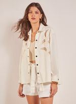 13015857_11_3-CAMISA-LUCY