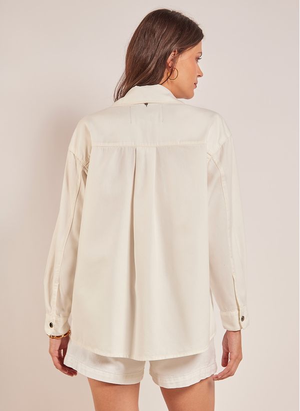 13015857_11_4-CAMISA-LUCY