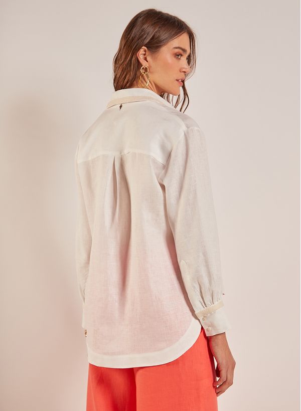 13015852_11_4-CAMISA-VIVIENNE