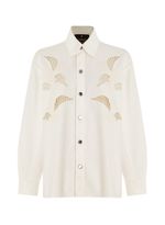 13015857_11_5-CAMISA-LUCY