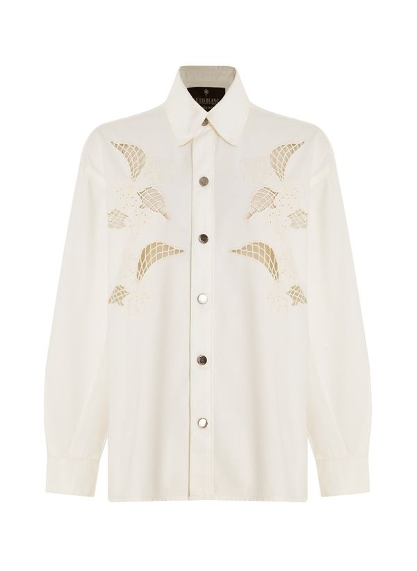 13015857_11_5-CAMISA-LUCY