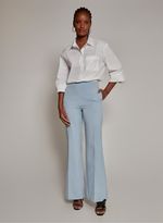 13015939_11_1-CAMISA-ANTONELA-I
