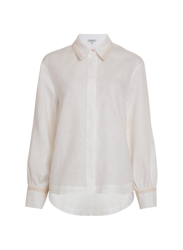 13015852_11_5-CAMISA-VIVIENNE