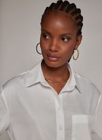 13015939_11_2-CAMISA-ANTONELA-I