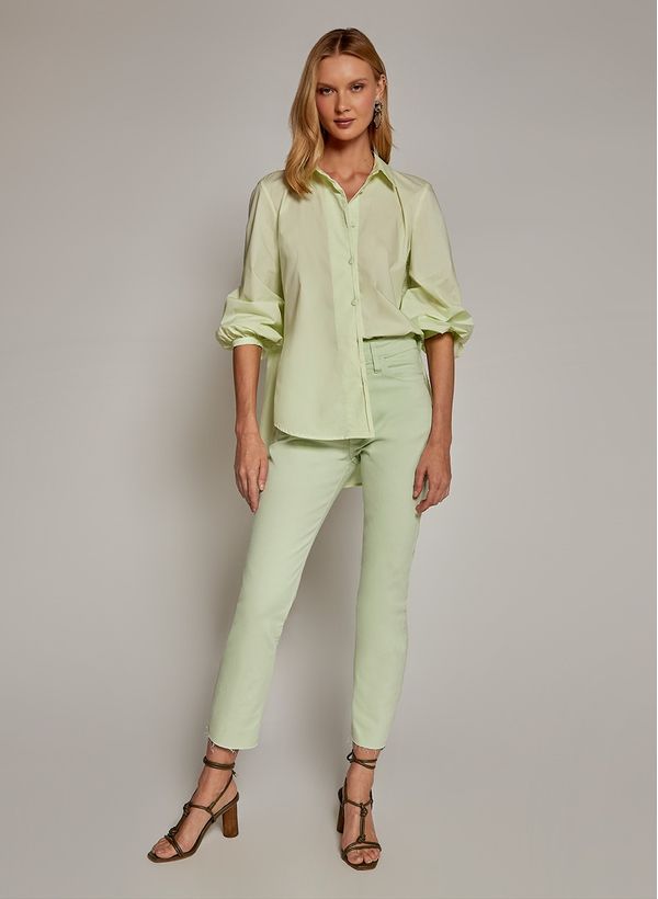 13015942_31_1-CAMISA-WANDA