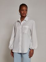 13015939_11_3-CAMISA-ANTONELA-I