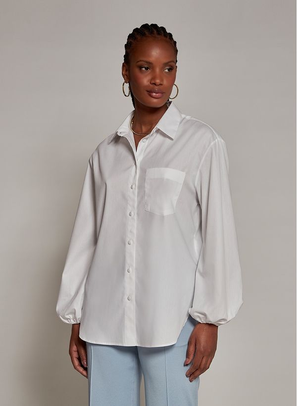 13015939_11_3-CAMISA-ANTONELA-I