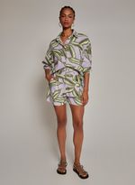 13015956_94_1-CAMISA-LINA-AMARRACAO