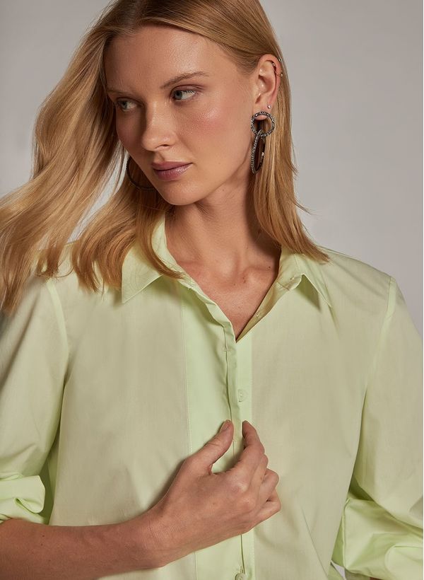 13015942_31_2-CAMISA-WANDA