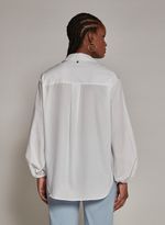 13015939_11_4-CAMISA-ANTONELA-I