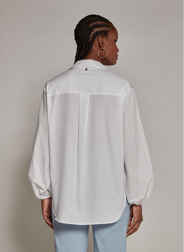 13015939_11_4-CAMISA-ANTONELA-I