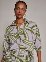 13015956_94_2-CAMISA-LINA-AMARRACAO