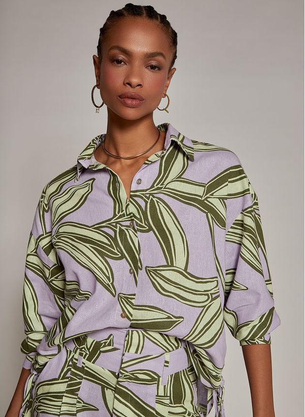 13015956_94_2-CAMISA-LINA-AMARRACAO