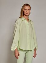 13015942_31_3-CAMISA-WANDA