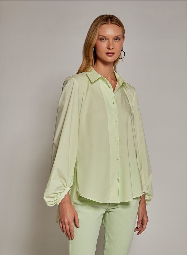 13015942_31_3-CAMISA-WANDA